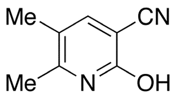 1,2,4-Trichlorodibenzo-p-dioxin - Chemical structure and product image