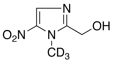Triclopyr Butotyl - Chemical structure and product image