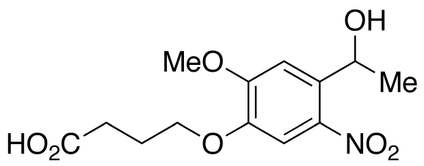1,4-Dicyanobenzene - Chemical structure and product image