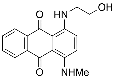 Trichloroacetyl Chloride - Chemical structure and product image