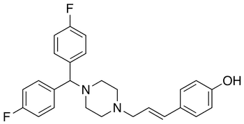 2,5-Dichloropyridine-3-boronic acid pinacol ester - Chemical structure and product image