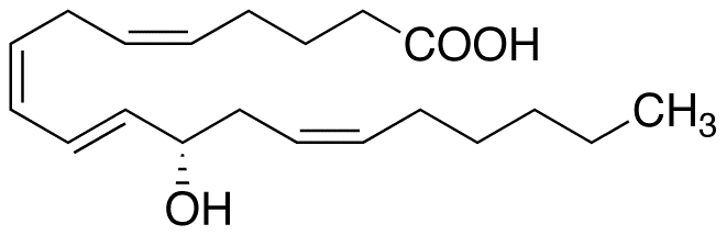 17-[[[3-[(4S)-6,8-Dichloro-1,2,3,4-tetrahydro-2-methyl-4-isoquinolinyl]phenyl]sulfonyl]amino]-N-[2-[2-[2-[[[3-[(4S)-6,8-dichloro-1,2,3,4-tetrahydro-2-methyl-4-isoquinolinyl]phenyl]sulfonyl]amino]ethoxy]ethoxy]ethyl]-8-oxo-12,15-dioxa-2,7,9-triazaheptadeca - Chemical structure and product image