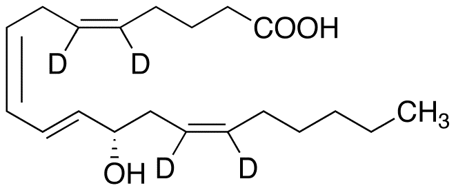 rac Homatropine Hydrobromide - Chemical structure and product image