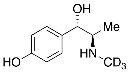 1,3-Dichloro-4-methoxy-benzene-2-ylboronic acid - Chemical structure and product image