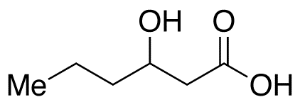 T774490 - Chemical structure and product image
