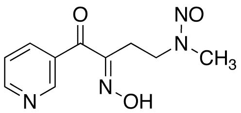 1,3,6-Trichloropyrene - Chemical structure and product image