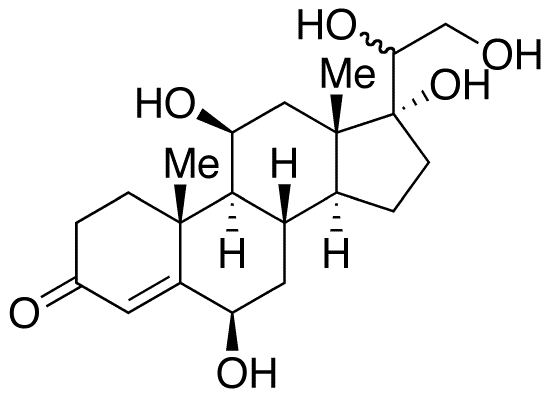 3,5-Dichloro-4-methoxybenzoic acid - Chemical structure and product image