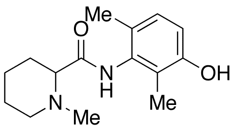 4,5-Dichloro-2-fluorobenzoic acid - Chemical structure and product image
