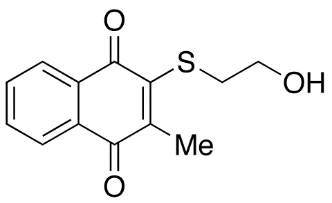 2,3-Dichloro-4-fluorobenzoic acid - Chemical structure and product image