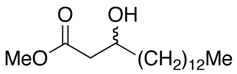 2,3,4-Trichlorodibenzofuran - Chemical structure and product image