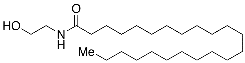 (3S)-Trichloromethyl-cis-tetrahydropyrrolo[1,2-c]oxazol-1-one - Chemical structure and product image