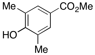 Tricyclo[6.4.0.0(2,7)]dodecane-1,8:2,7-tetracarboxylic Dianhydride - Chemical structure and product image