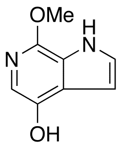 (2,4,6-Trichlorophenoxy)acetic Acid - Chemical structure and product image