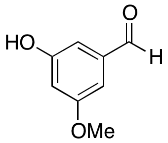1,2-Di(2-chloro-4-fluorophenyl)ethane - Chemical structure and product image