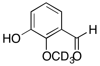 2-(Hydroxymethyl)-5-methoxyphenol - Chemical structure and product image