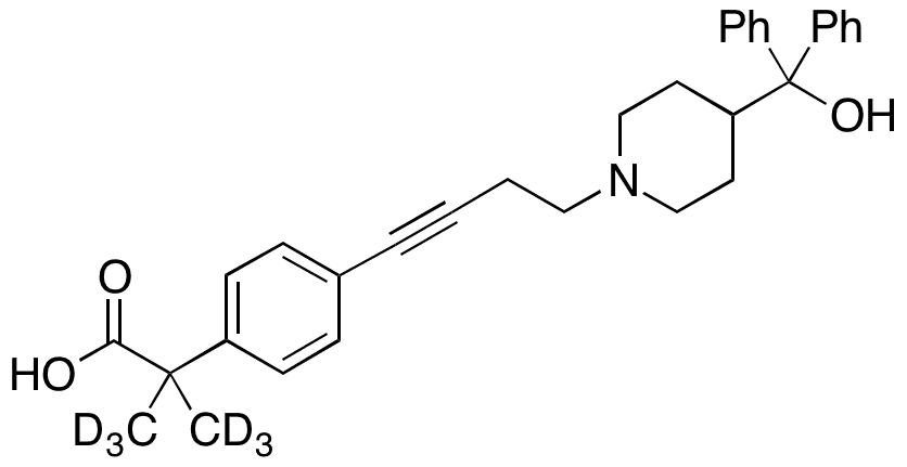 (S)-(+)-3-Hydroxy-2,2-dimethylcyclohexanone - Chemical structure and product image