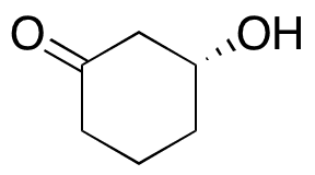 2-[[2-[(3-Hydroxyphenyl)amino]-4-pyrimidinyl]amino]benzamide - Chemical structure and product image