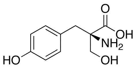 4-Hydroxymethyl-4-methyl-2,2-bipyridine - Chemical structure and product image