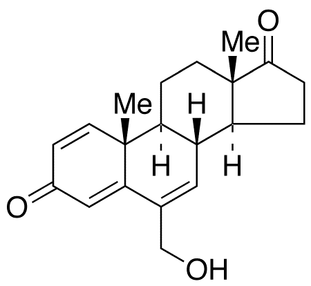 8-Hydroxyquinoline Zinc - Chemical structure and product image