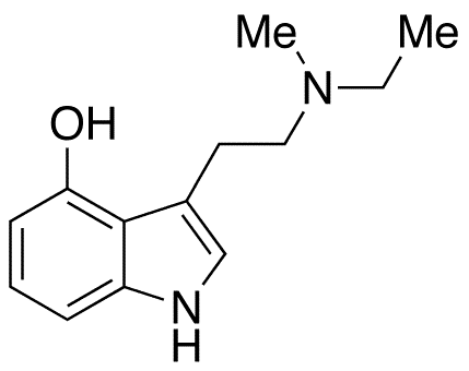 2-((6-(2-Hydroxyethoxy)-2-(((2-hydroxyethoxy)methyl)amino)-9H-purin-9-yl)methoxy)ethan-1-ol - Chemical structure and product image