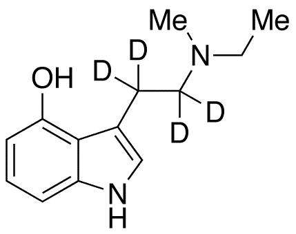 3-Hydroxy-5-nitrobenzaldehyde - Chemical structure and product image