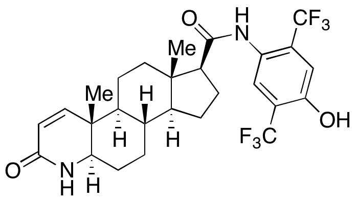 7-Tridecanone - Chemical structure and product image