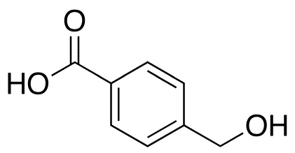 Tridecanoic Acid Ethyl Ester - Chemical structure and product image