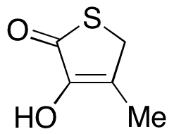 Tridecanoic Acid Ethyl-d5 Ester - Chemical structure and product image