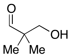Trichostatin A - Chemical structure and product image