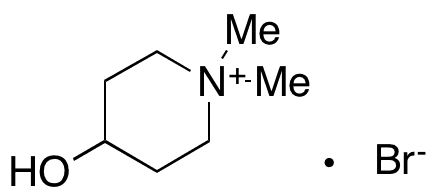 4-Chloro-2,3-dihydroisoindol-1-one - Chemical structure and product image