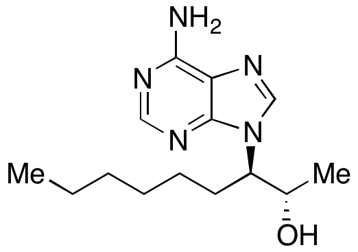 3,5-Dichlorobenzaldehyde - Chemical structure and product image