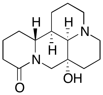 3,5-Dichlorobenzenesulfonyl Chloride - Chemical structure and product image