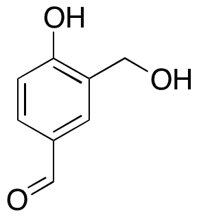 2,5-Dichloro-3-nitropyridine - Chemical structure and product image
