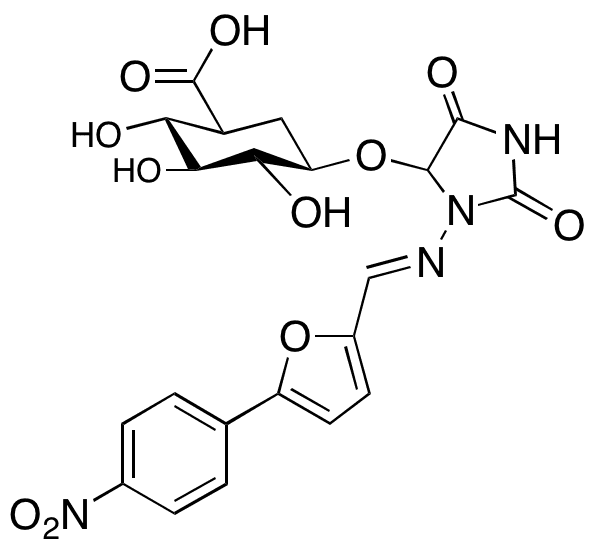 1,2-Dichloro-4-iodoperfluorobutane - Chemical structure and product image