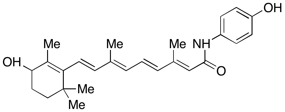 (R)â€‹-â€‹2,â€‹2,â€‹2-â€‹Trifluoro-â€‹1-â€‹phenylethanol - Chemical structure and product image