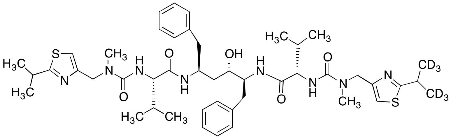 N-(Trifluoroacetamido)daunosamine - Chemical structure and product image