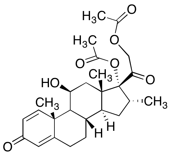 2-[(Dicyclopropylmethyl)amino]ethanol - Chemical structure and product image