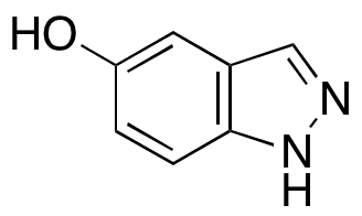 rac-Didemethyltimolol-d5 Maleate - Chemical structure and product image