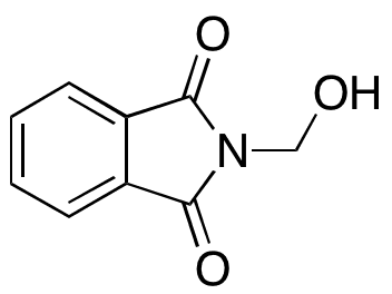 2,4-Dideoxy-3,5-O-(1-methylethylidene)-6-O-(phenylmethyl)-L-threo-hexonic Acid tert-Butyl Ester - Chemical structure and product image