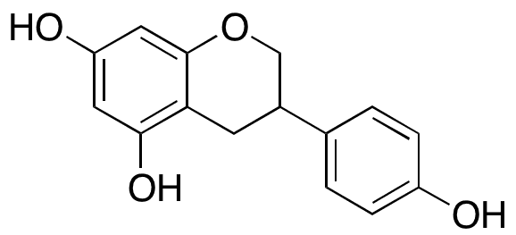 3,5-Bis(Trifluoromethyl)phenylacetic Acid Ethyl Ester - Chemical structure and product image