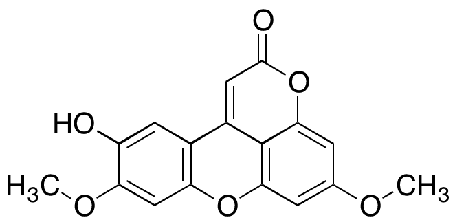 5-[3-(Trifluoromethyl)phenyl]furan-2-carbaldehyde - Chemical structure and product image