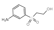 N-[6-(Trifluoromethoxy)-2-benzothiazolyl]urea-13C,15N2 - Chemical structure and product image