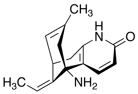 4-[4-(Trifluoromethoxy)phenoxy]piperidine - Chemical structure and product image