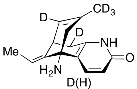 4-[4-(4-Trifluoromethoxyphenoxy)piperidin-1-yl]phenol - Chemical structure and product image