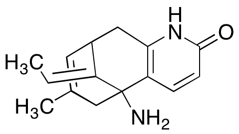 1-(3-(Trifluoromethyl)pyridin-2-yl)piperidin-4-one - Chemical structure and product image