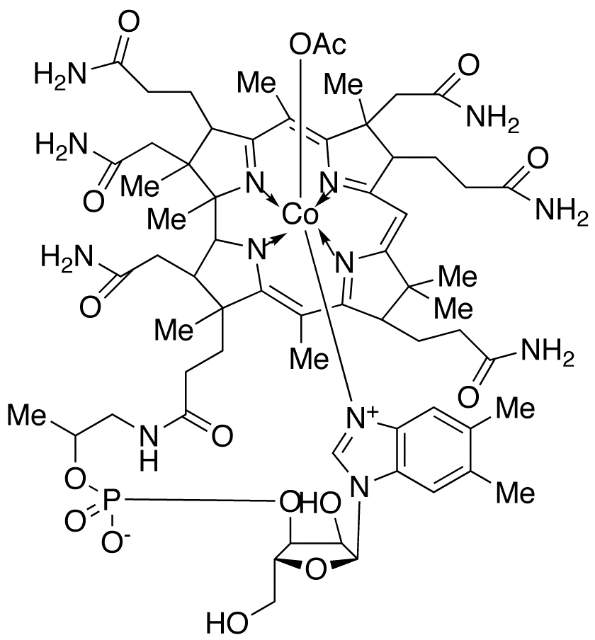 2-[2-(Trifluoromethyl)phenyl]-pyrrolidine Hydrochloride - Chemical structure and product image