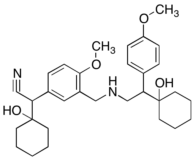 B-[4-(Trifluoromethoxy)phenyl]boronic Acid - Chemical structure and product image