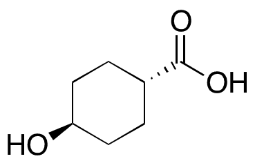 2-(Trifluoromethoxy)terephthalic Acid - Chemical structure and product image