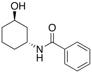 6-(3-(Trifluoromethyl)phenoxy)picolinic Acid - Chemical structure and product image