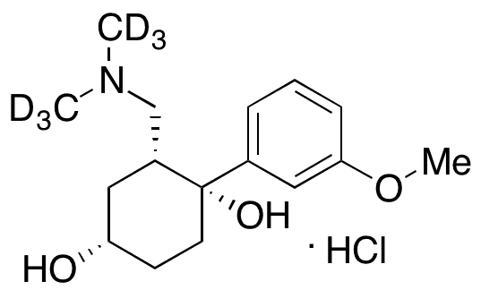 4-(Trifluoromethoxy)phenyl Isothiocyanate - Chemical structure and product image